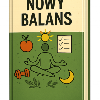 Nowy Balans
